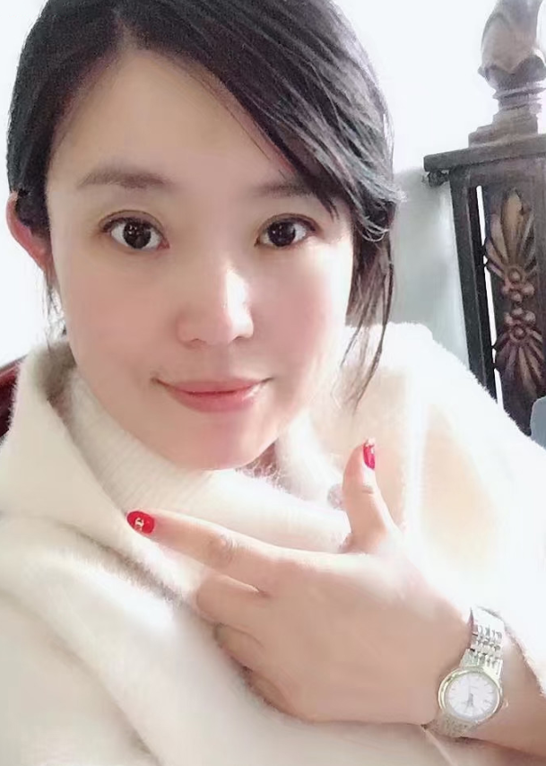 少妇唯一